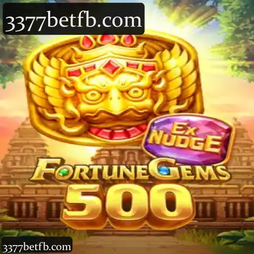 FortuneGems500