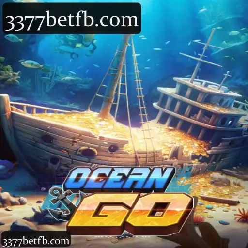 OceanGO