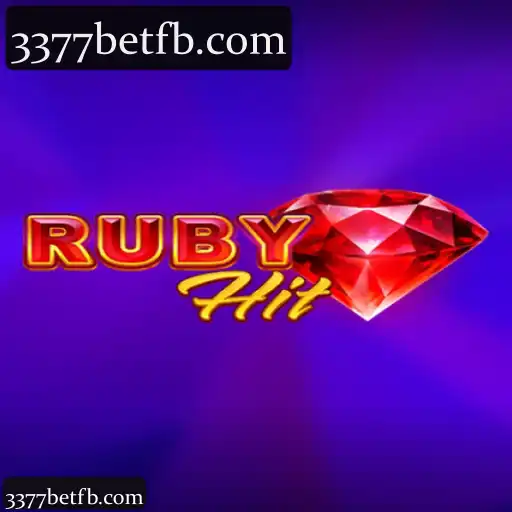 RubyHit