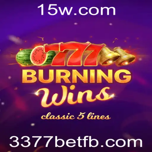 Conheça o Jogo BurningWins: Regras, Estratégias e Destaques Atuais