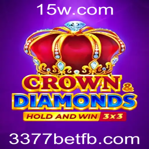 Explorando o Fascinante Mundo de Crowndiamonds