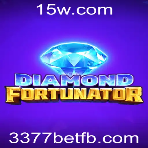 Explorando o Mundo de DiamondFort: Uma Aventura Repleta de Desafios