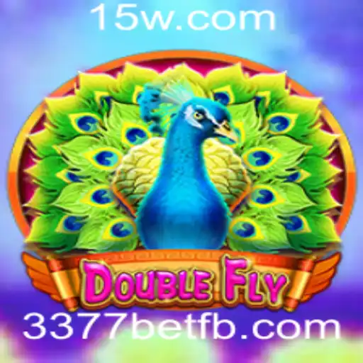 DoubleFly: Um Mergulho no Universo do Jogo com 3377bet
