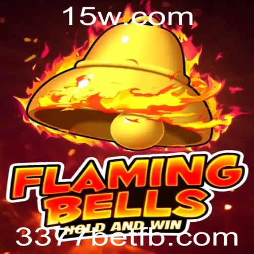 Desvendando o mundo de Flamingbells: Um guia completo