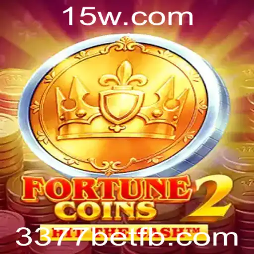 FortuneCoins2: Um Guia Completo sobre o Jogo de Azar em 3377bet