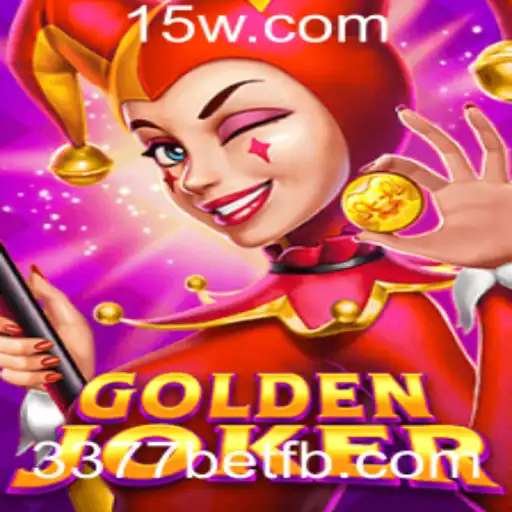 Descubra o Mundo do GoldenJoker: Regras e Estratégias