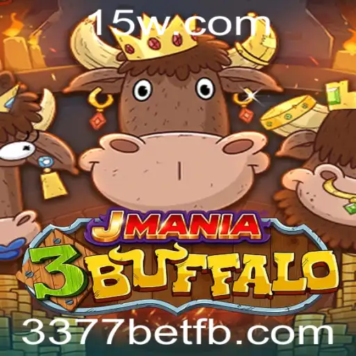 Explorando o Universo de JMania3Buffalo: Um Mergulho nas Regras e Introdução