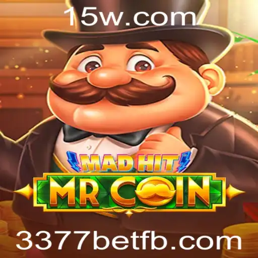 Descubra o Universo de MadHitMrCoin: Regras e Atualizações do Jogo
