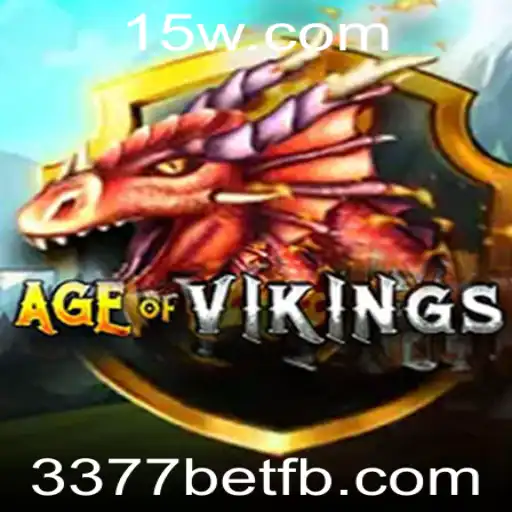 Descubra o Mundo de AgeofViking: Aventuras, Estratégias e Regras