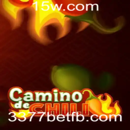 Descubra CaminodeChili: O Novo Jogo Sensação e Suas Regras