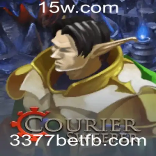 CourierSweeper: Explorando as Novas Fronteiras do Jogo Online