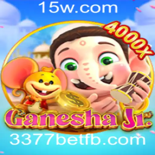 Descubra o Mundo de GaneshaJr: O Novo Fenômeno dos Jogos Online
