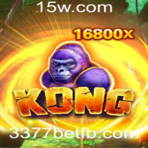 Explorando o Vasto Universo do Jogo 'Kong' - Uma Aventura Imperdível