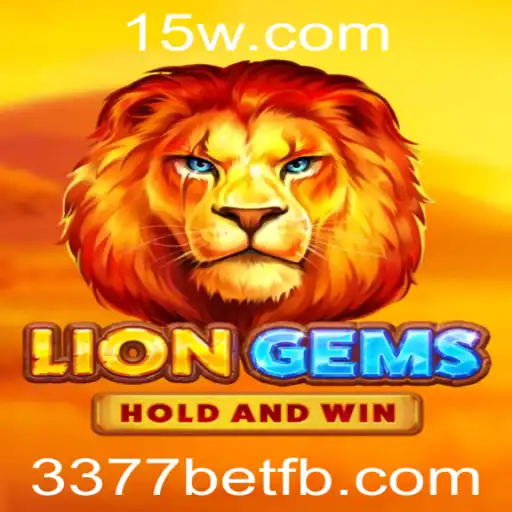 Descubra LionGems: Aventura e Estratégia no Mundo dos Jogos