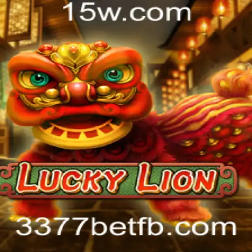 Introdução e Regras do Jogo LuckyLion: Explorando o Mundo 3377bet