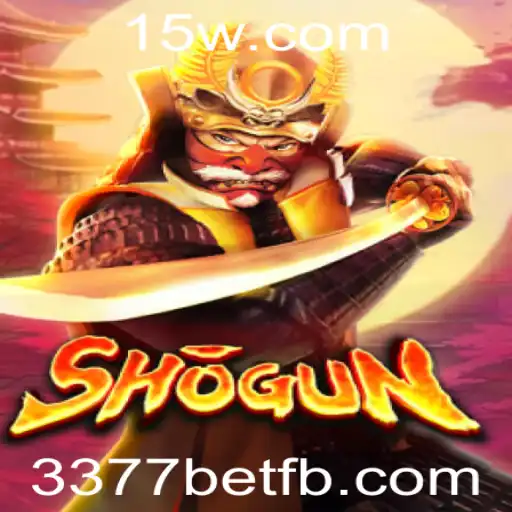 Explorando o Fascinante Jogo Shogun