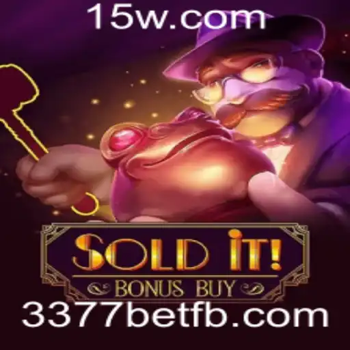 Descubra o Fascinante Mundo de SolditBonusBuy