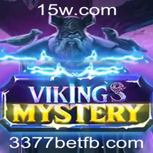 Desvendando o Enigma de VikingsMystery: O Novo Fenômeno de Aventura e Apostas