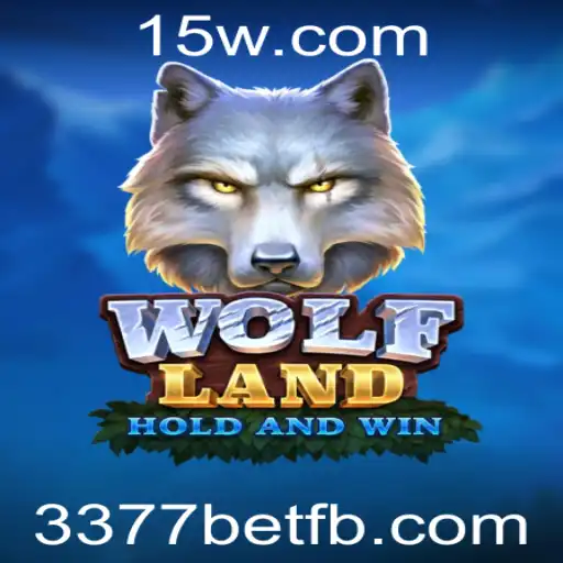 Explorando o Novo Jogo WolfLand: Aventuras, Estratégias e Regras no Universo 3377bet