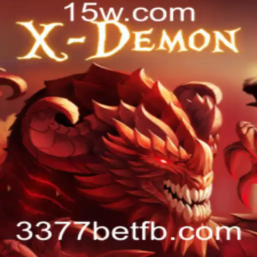 Explorando o Mundo de XDemon: Um Guia Completo