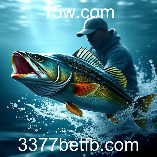 Pesca online