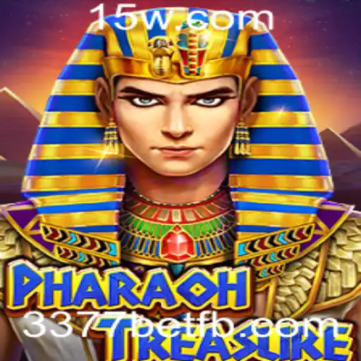 PharaohTreasure: Descubra os Segredos e Emoções do Novo Jogo de Aventura