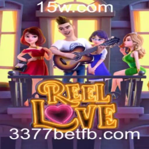 ReelLove: A Aventura Romântica no Universo dos Cassinos Online