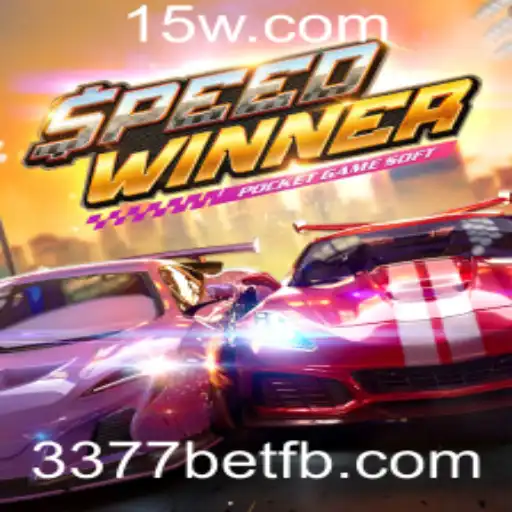 Descubra as Emoções do Jogo SpeedWinner