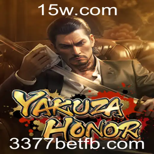 YakuzaHonor: Mergulhando no Mundo do Crime Organizado